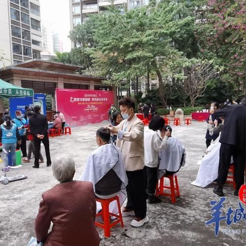 佛山市哪里有风扇