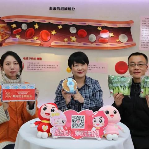 福建员工礼品定制厂的相关长尾关键词有哪些