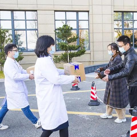 宁波市三院是什么级别