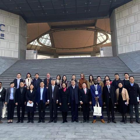 苏州市常熟市越南语翻译的长尾关键词有什么