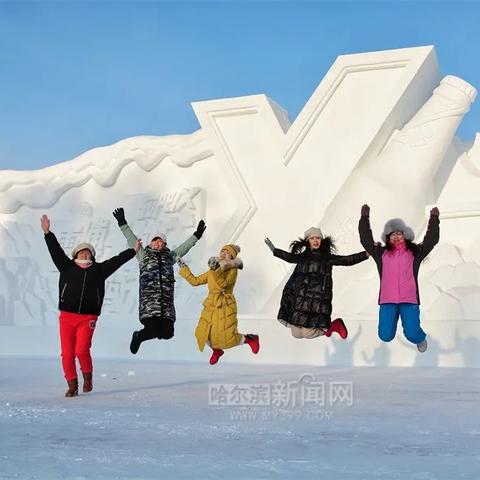 【哈尔滨未来30天天气预报】哈尔滨未来一个月天气情况查询