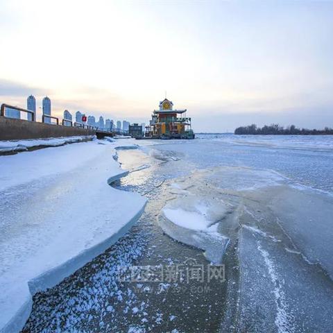【哈尔滨未来7天天气预报】哈尔滨未来一周天气情况