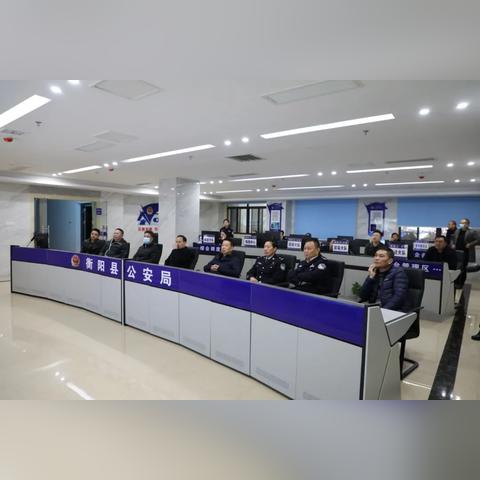 为什么跨境要去深圳隔离