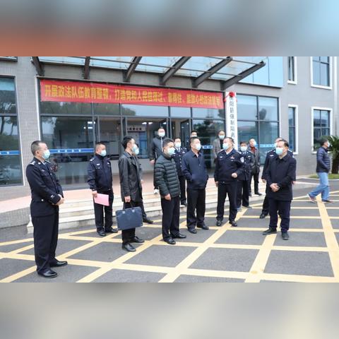 跨境电商平台安全吗 衍生的长尾关键词有什么