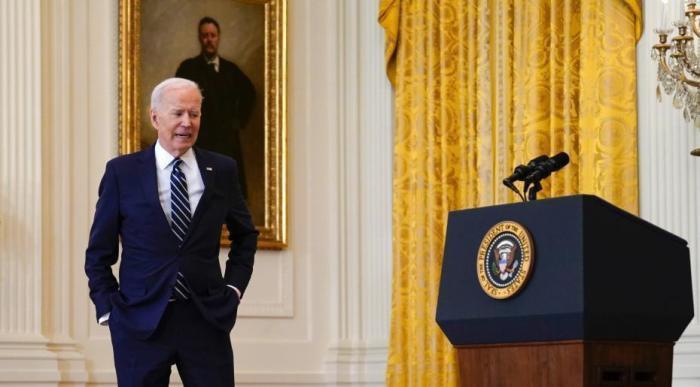 【奥密克戎变异株致重症比例比流感低
 ,奥密克戎o是什么意思】