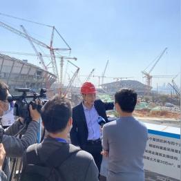 厦门白海豚的相关长尾关键词有哪些