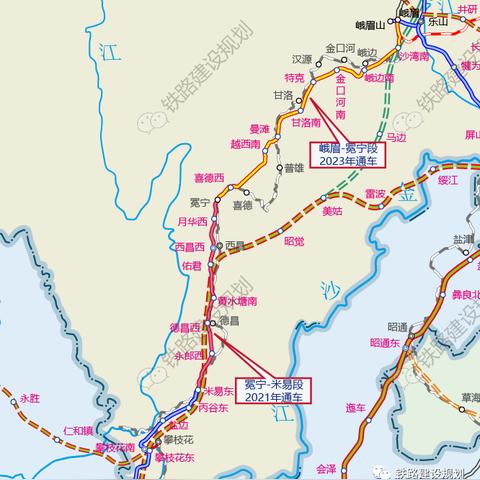 成都市地铁10号站点的长尾关键词有什么