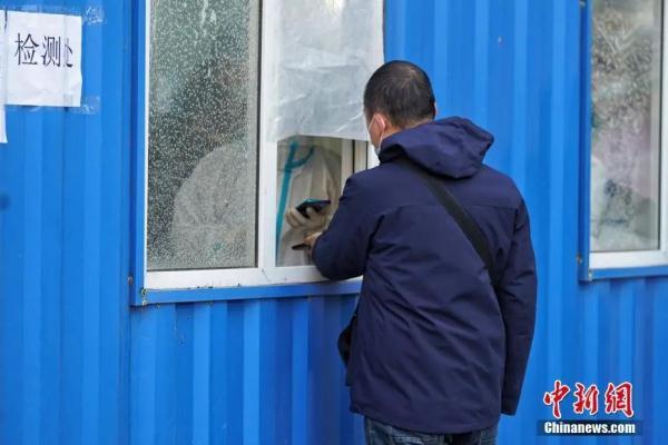 31省区市新增本土确诊31例 在江苏
 /31省区市新增12例本土确诊在江苏