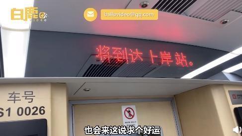 考研上岸了发的朋友圈文案
