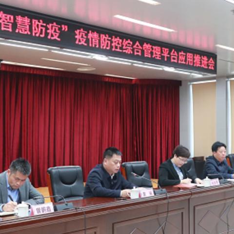 南宁市叫车哪个平台便宜