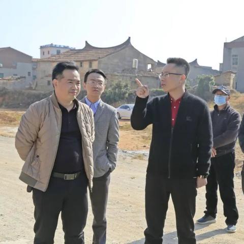 厦门西亭安置房的相关长尾关键词有哪些