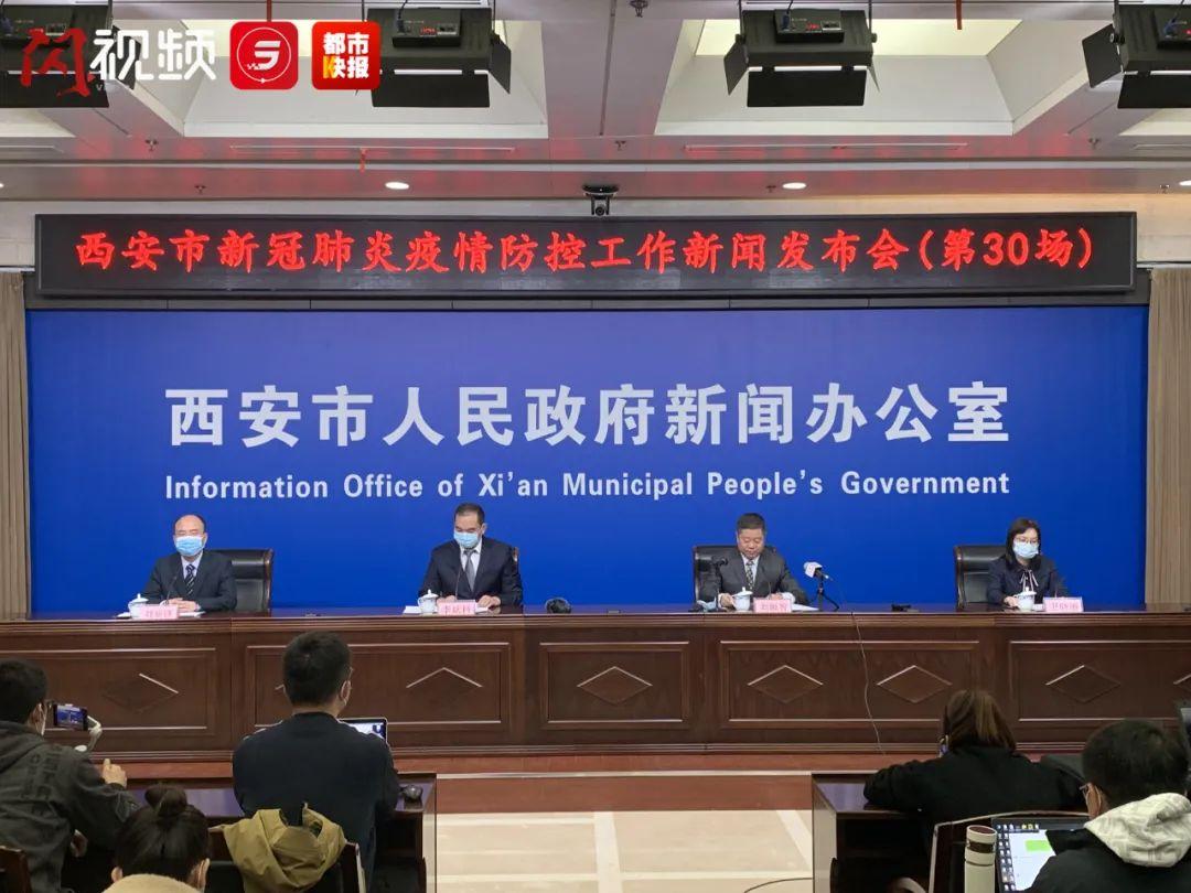 西安本轮疫情确诊病例关系图
/西安疫情本土病例 西安本轮疫情确诊病例关系图
/西安疫情本土病例