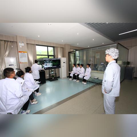 长沙市软件it学校就业率怎么样