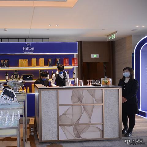 兰州盛达广场的相关长尾关键词有哪些