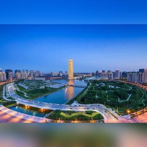 河南哪个市高速封闭