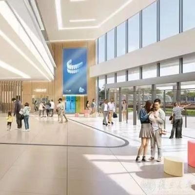 盘点上海口腔门诊相关关键词有哪些