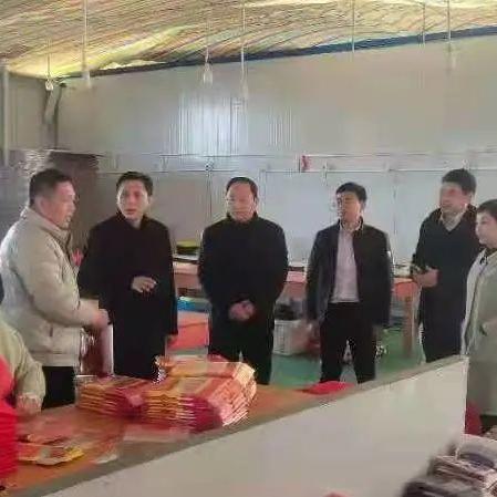 黄山回合肥相关长尾关键词有哪些