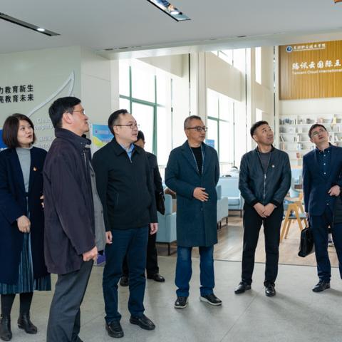 合肥与黄山哪里好玩吗相关长尾关键词有哪些