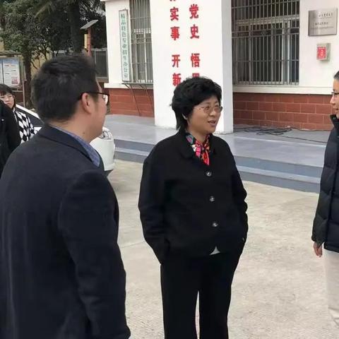 阜阳坐火车到合肥多久相关长尾关键词有哪些