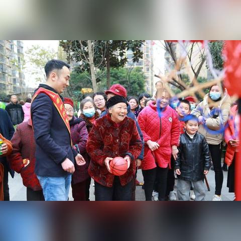 西安电视非凡少年诈骗相关长尾关键词有哪些