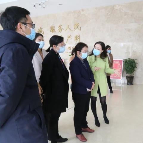 福建浙江疫情哪个严重