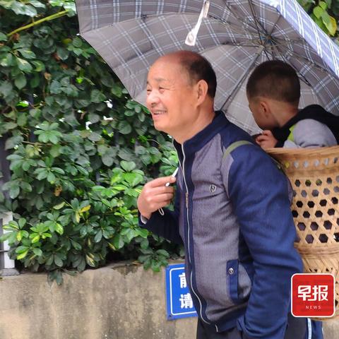 钦州市冬天气温的长尾关键词有哪些