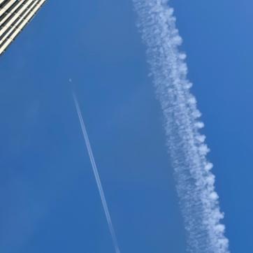 江苏无锡市常年气温的长尾关键词有什么