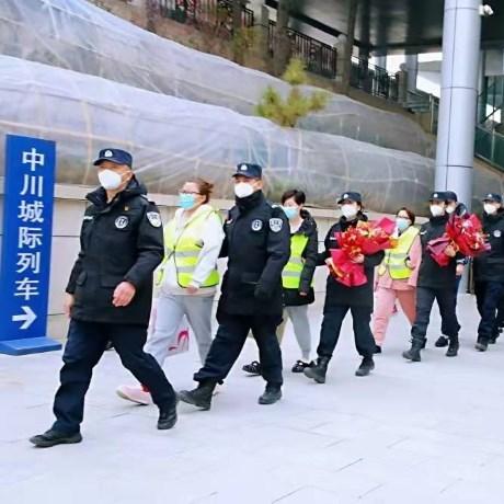 跨境邮寄哪里便宜点