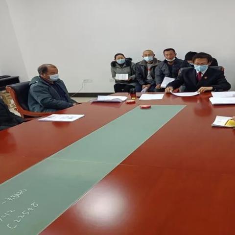 劳动合同中的劳动报酬如何填写？