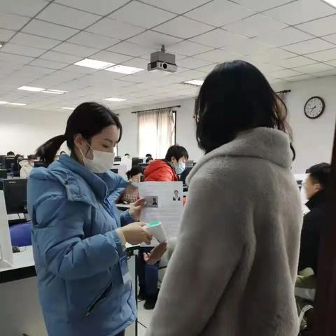 大连市内考区的相关长尾关键词有哪些