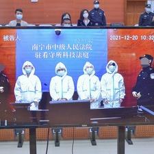 南宁市环保工作怎么样知乎