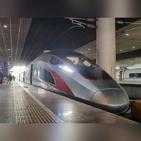 赣州市哪里有私家车卖