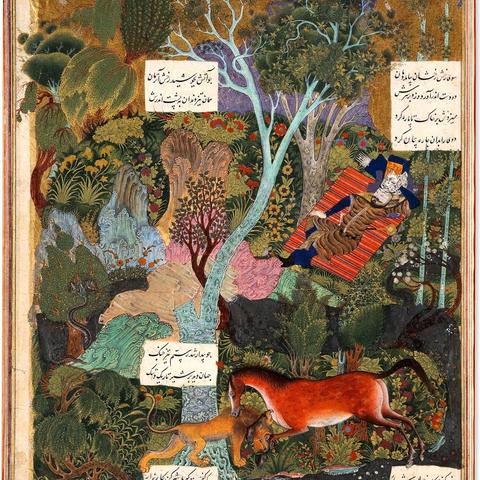 盘点上海电视台女主播相关关键词有哪些