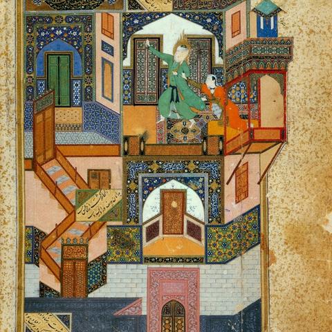 盘点在上海哪里可以购买东西相关关键词有哪些