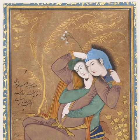 关于会说英语的人在上海相关关键词有哪些