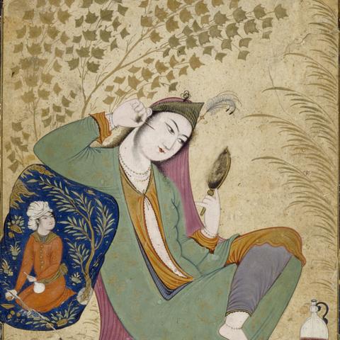 盘点现在上海买不到菜相关关键词有哪些