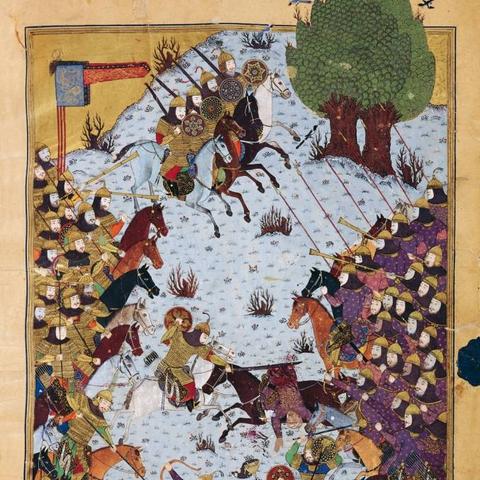 盘点上海怎么旅游相关关键词有哪些