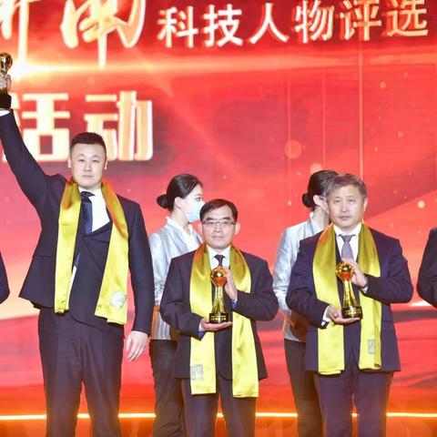 制药济南相关长尾关键词有哪些