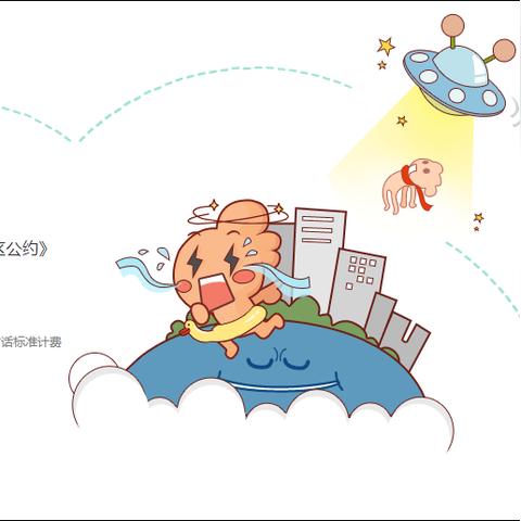 tiktok观察者 衍生的长尾关键词有哪些 