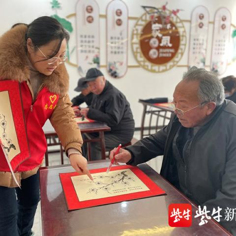 南通市开发区哪里招保安