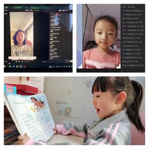 周三西安限号到几点结束？