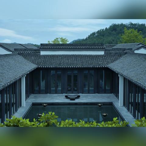 西安别墅私汤相关长尾关键词有哪些