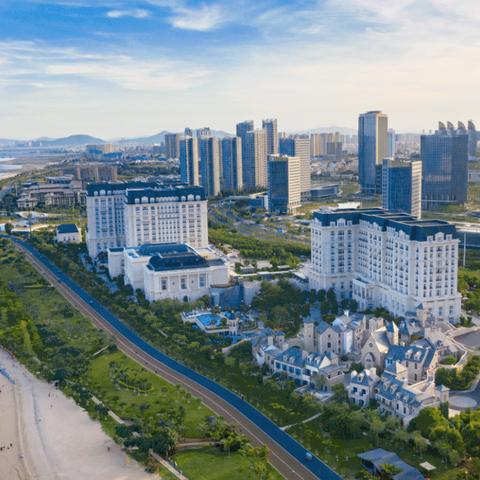 厦门公务员局事业的相关长尾关键词有哪些