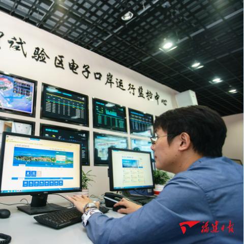 二建房建厦门的相关长尾关键词有哪些