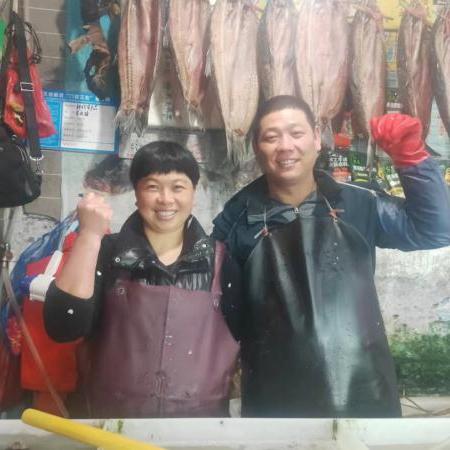 合肥市吃什么容易长胖