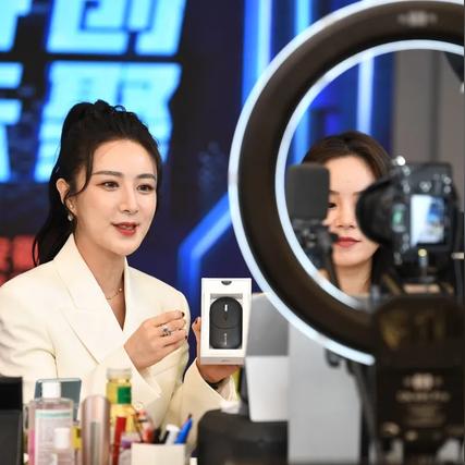 杭州税务变更流程的相关长尾关键词有哪些