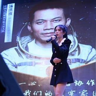 南宁市四十三中怎么走