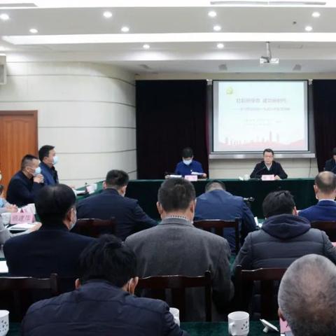 无锡市六中怎么样