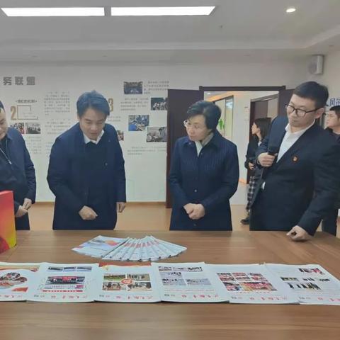 德州市和临沂市哪个好