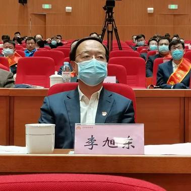 济南市科目三学时多少